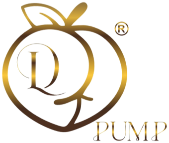 DP Pump - Dra. Deyse Lisowski